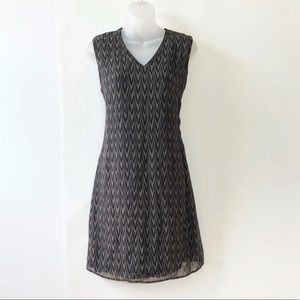 Banana Republic Shift Dress